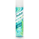 Suchý šampón Batiste Dry Shampoo Clean & Classic